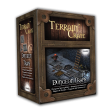 Dungeon Traps - Terrain Crate Sale