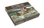 Water Mill Fantasy Wargames Terrain Sale