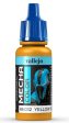 Yellow Ochre 17ml - Mecha Colour Discount