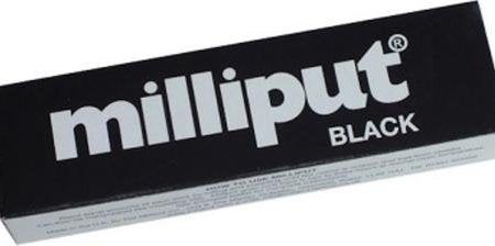 Milliput Black - Modelling Putty Sale