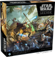 Clone Wars Core Set - Star Wars Legion For Sale