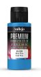 Blue Fluorescent 60ml - Premium Colour For Discount