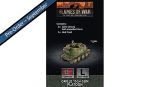 German Grille 15cm Gun Platoon - Flames Of War Late War Discount