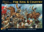 For King & Country Starter Set - Pike & Shotte Online Hot Sale