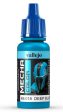 Deep Blue 17ml - Mecha Colour For Cheap