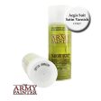 Base Primer - Satin Varnish 400ml (Aerosol) For Sale