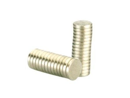 Magnets (1mm x 5mm) - Hobby Tools Online Sale