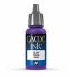 Violet Ink 17ml - Game Colour Online