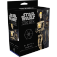 B1 Battle Droid Upgrade Expansion - Star Wars Legion Cheap