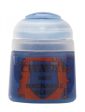 Citadel Base: Macragge Blue - 12ml Online now