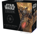 B1 Battle Droids Unit Expansion - Star Wars Legion Online now