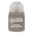 Citadel Technical: Agrellan Earth - 24ml on Sale