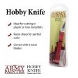 Hobby Knife - Hobby Tools Fashion