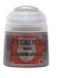 Citadel Base: Leadbelcher - 12ml Hot on Sale