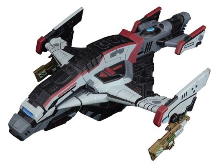 Arbiter Interceptor - Enforcers Cheap