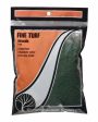 Weeds Fine Turf - Woodland Scenics Cheap