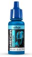 Electric Blue 17ml - Mecha Colour on Sale