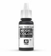 Black Glaze 17ml - Model Colour Hot on Sale