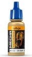 Desert Dust Wash 17ml - Mecha Colour Online Sale