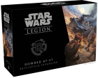 Downed AT-ST Battlefield Expansion - Star Wars Legion Online now