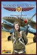 Ace Pilot: Mariya Dolina - Soviets For Cheap