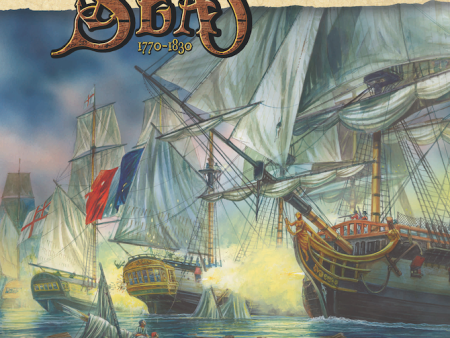 Black Seas Rulebook - Online now