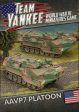 AAVP7 Platoon - Team Yankee Americans Online