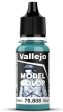 Blue Green 18ml - Model Colour Online Hot Sale