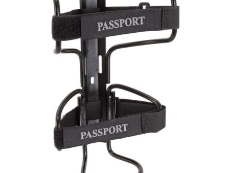 Passport Lug-Cage Fork Carrier on Sale