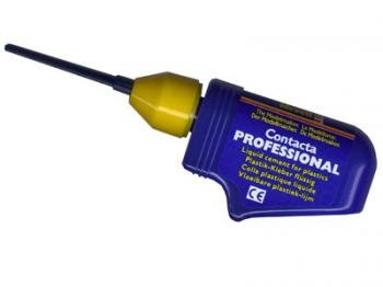 Revell Contacta Professional 25g Needle - Plastic Glue Online Sale