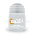 Citadel Contrast: Apothecary White - 18ml Sale