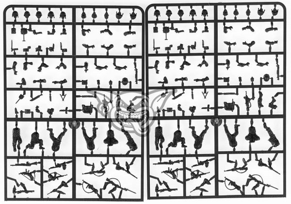 US Marines - Bolt Action For Sale