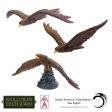 War Eagles - Warlords Of Erehwon Online now