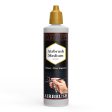 Airbrush Medium 100ml - Acrylic Paint Cheap