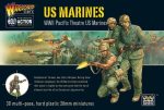 US Marines - Bolt Action For Sale