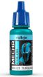 Turquoise 17ml - Mecha Colour Cheap