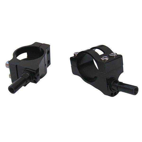 Identiti Rebate Fork Rim Brake Adapter Fashion