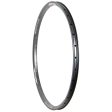 Halo Chaos 26  Disc Rim For Sale