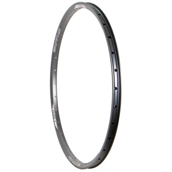 Halo Chaos 26  Disc Rim For Sale