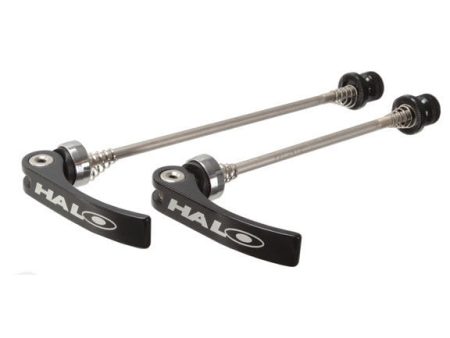 Halo Porkies Quick Release Skewers For Sale