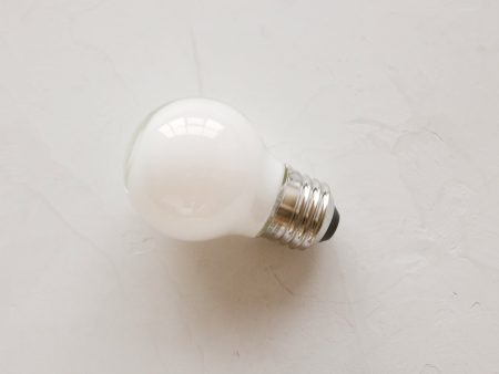 G16.5 LED BULB For Cheap