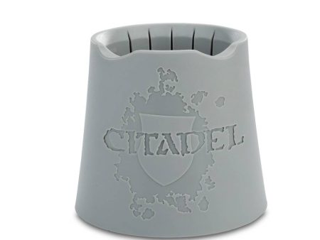 Citadel: Water Pot Cheap