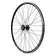 Halo Aero Fixie 700c Wheels For Sale