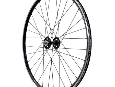 Halo Aero Fixie 700c Wheels For Sale