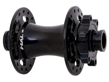 Halo MT Disc Front Hub Online Hot Sale