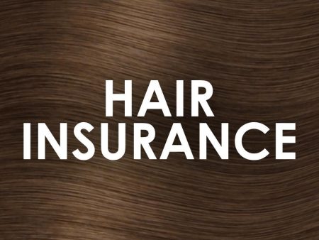 Hair Insurance Online Hot Sale