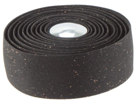 Genetic Classic Cork Bar Tape on Sale