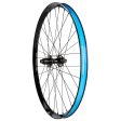 Halo Gravitas 27.5  (650b) Wheels Online