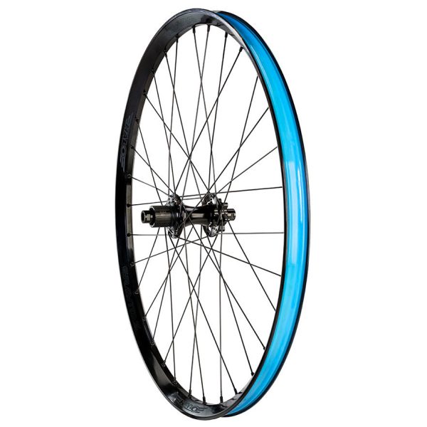 Halo Gravitas 27.5  (650b) Wheels Online