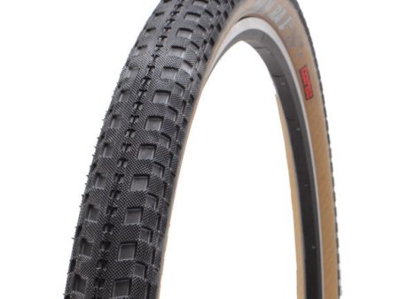 Halo Twin Rail II 29  Tire For Sale